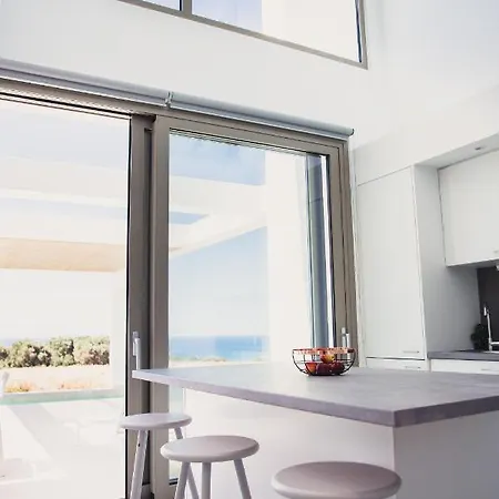 Starlight Guro - 4bd, 4ba, 4min To Beach