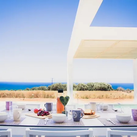 Starlight Guro - 4bd, 4ba, 4min To Beach Villa *