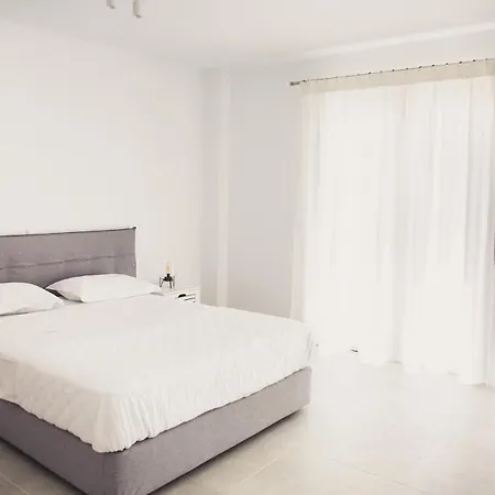 Starlight Guro - 4bd, 4ba, 4min To Beach * Rétino