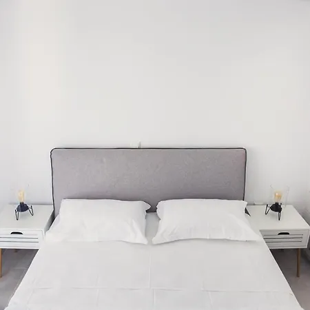 Villa Starlight Guro - 4bd, 4ba, 4min To Beach