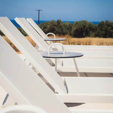 Starlight Guro - 4bd, 4ba, 4min To Beach Villa