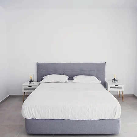 Villa Starlight Guro - 4bd, 4ba, 4min To Beach