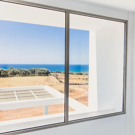 Starlight Guro - 4bd, 4ba, 4min To Beach