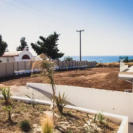 Starlight Guro - 4bd, 4ba, 4min To Beach *