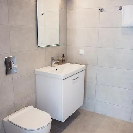 Villa Starlight Guro - 4bd, 4ba, 4min To Beach Rethimnon